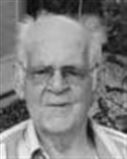 Profilbild Horst Günter Paul Bartz